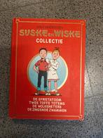 Suske en Wiske, Boeken, Ophalen of Verzenden, Zo goed als nieuw