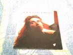 Celine Dion* – Where Does My Heart Beat Now (Vinyl), Ophalen of Verzenden, 1980 tot 2000, Zo goed als nieuw, Overige formaten