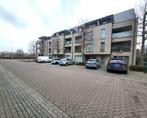 Appartement te koop in Machelen, 1 slpk, Appartement, 1 kamers, 101 kWh/m²/jaar, 72 m²