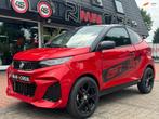 Aixam Brommobiel Coupé GTi | 2025 | 2jr. Garantie | 45km au, Diversen, Brommobielen en Scootmobielen, Gebruikt, Overige merken