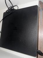 PlayStation 4 (Ps4)+ 7Games, Games en Spelcomputers, Spelcomputers | Sony PlayStation 4, Ophalen, Met games, Zo goed als nieuw