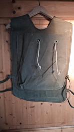 Original WW2 US ammunition bag M2, Enlèvement ou Envoi