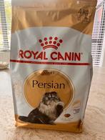 Royal Canin Persian kattenvoer, Dieren en Toebehoren, Ophalen, Kat