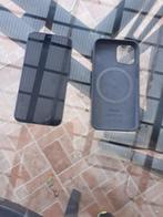 Iphone 12 mini, Telecommunicatie, Mobiele telefoons | Apple iPhone, Ophalen, Zo goed als nieuw