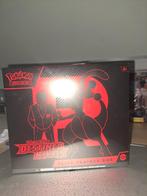 Destined rivals elite trainer box, Hobby en Vrije tijd, Verzamelkaartspellen | Pokémon, Ophalen of Verzenden, Booster, Foil