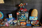 Edition Collector Goldorak splendide complet, Ophalen of Verzenden