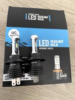 H7 LED canbus   E/ECE goedgekeurd, Ophalen, Nieuw