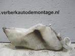 RUITENSPROEIERRESERVOIR Peugeot 206 CC (2D) (96287-474-80), Gebruikt, Peugeot
