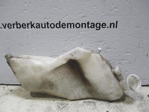 RUITENSPROEIERRESERVOIR Peugeot 206 CC (2D) (96287-474-80), Auto-onderdelen, Ruiten en Toebehoren, Peugeot, Gebruikt