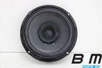 Luidspreker VW Polo 6C GTI 6R0035453C, Autos : Divers, Haut-parleurs voiture, Utilisé