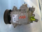 Aircocompressor Seat Leon 1.9 TDi, Auto-onderdelen, Gebruikt, Ophalen, Audi