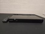 Blu ray speler Samsung, Audio, Tv en Foto, DVD spelers, Ophalen, Gebruikt, Dvd-speler, Samsung