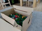 Pakket Duplo, Kinderen en Baby's, Speelgoed | Duplo en Lego, Ophalen, Gebruikt, Duplo