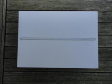 Apple Ipad 5 A1822 beschikbaar voor biedingen