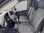 Mercedes-Benz Vito 116 CDI Long L2, Neuf, Argent ou Gris, Achat, Entreprise