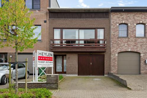 Huis te koop in Aartselaar, 3 slpks, Immo, Huizen en Appartementen te koop, Vrijstaande woning, D