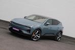 Polestar 3 Long range DM 111kWh - Plus&Pilot/NappaZinc, Cuir, Argent ou Gris, Achat, Euro 6