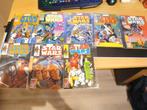 comics star wars, Boeken, Ophalen, Zo goed als nieuw