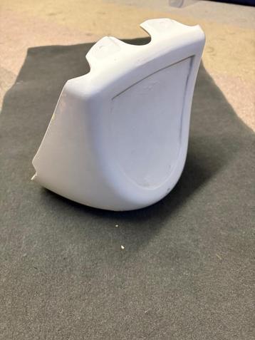 Harley evo onder spoiler nieuw beschikbaar voor biedingen