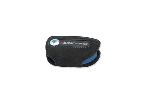 M PERFORMANCE SLEUTELETUI G-REEKS, Auto-onderdelen, Carrosserie, Nieuw, Ophalen of Verzenden