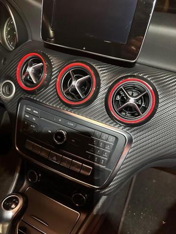 À vendre  grille de ventilation style 45 amg pour  beschikbaar voor biedingen