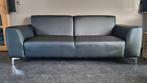 Moderne design sofa 3-zit, Utilisé, Enlèvement ou Envoi