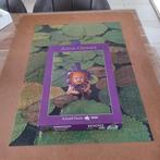 Anne Geddes puzzel 1000 stukken1, Ophalen of Verzenden