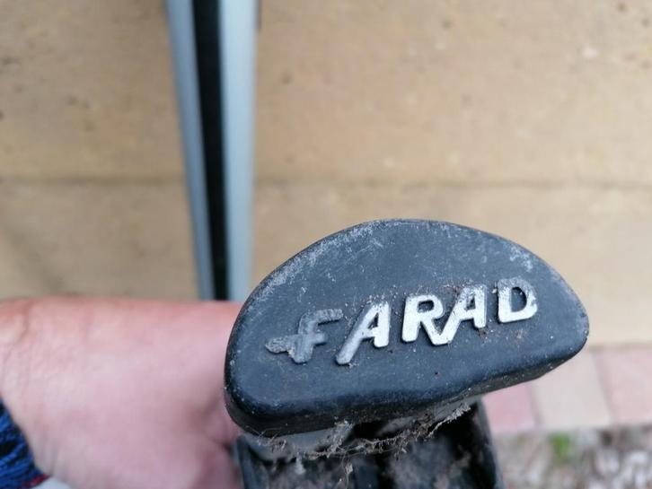 Dakdragers, Auto diversen, Dakdragers, Ophalen