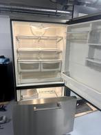 Frigo Amana, Electroménager, Réfrigérateurs & Frigos, Enlèvement, Avec compartiment congélateur, Utilisé, 160 cm ou plus