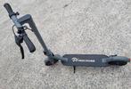 Step Phaewo X10 Pro, Fietsen en Brommers, Ophalen, Gebruikt, Elektrische step (E-scooter), Phaewo