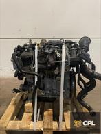 Audi A1 A3 1.2 TFSI CBZ Complete Motor Engine Moteur, Gebruikt, Ophalen of Verzenden
