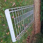 Dakren VW T5, Auto's, Volkswagen, Particulier, Te koop, Transporter