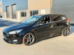 Ford Focus - 2.0 diesel - ST-line - speciale uitvoering, Focus, Euro 6, Leder, Bedrijf
