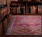Nieuwe tapijt, perzische stijl, Antiquités & Art, Tapis & Textile, Enlèvement