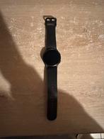 Galaxy watch 4, Ophalen