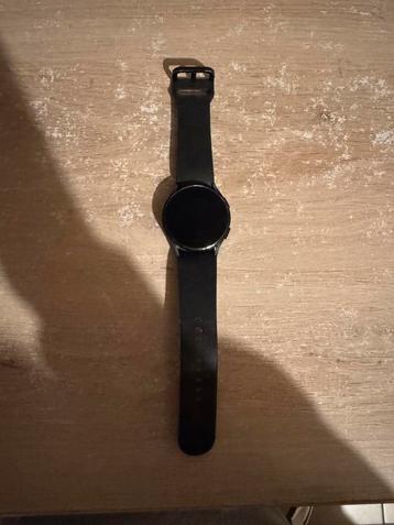 Galaxy watch 4 beschikbaar voor biedingen
