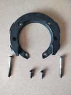 Tankring EVO SW Motech Tiger 800, Particulier