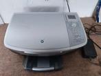 Imprimante HP Photosmart 2610, Informatique & Logiciels, Comme neuf, Imprimante