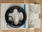 Shimano Ultegra R8100 12 speed tandwielen 50-34 nieuw, Fietsen en Brommers, Fietsonderdelen, Nieuw, Ophalen, Crankstel of Pedalen