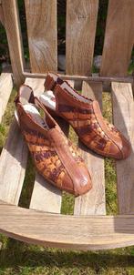 Dames schoenen Pikolinos bruin, Kleding | Dames, Schoenen, Sandalen of Muiltjes, Bruin, Zo goed als nieuw, Ophalen
