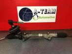 STUURHUIS Renault Captur (2R) (01-2013/-) (490013552R), Auto-onderdelen, Gebruikt, Renault