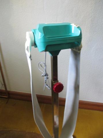 fitness massagetoestel beschikbaar voor biedingen