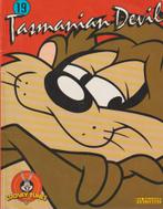 Strip - Looney Tunes nr. 19 - Tasmanian Devil., Ophalen of Verzenden