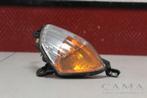 CLIGNOTANT AVANT DROIT Yamaha (50R-001114), Utilisé