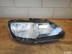 Skoda Rapid 2013 - 2020 koplamp rechts halogeen 5jb941018, Ophalen of Verzenden, Gebruikt, Skoda