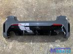 BMW 1 SERIE F40 C03N blauw 135i achterbumper 2019+, Petuelring 130
80788  Munich, DE, Gebruikt, Info@bmw.de, Achter