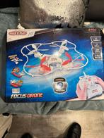 Drone, Audio, Tv en Foto, Drones, Ophalen of Verzenden, Gebruikt