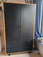 Ikea mandal kasten, Gebruikt, 200 cm of meer, 50 tot 100 cm, Grenenhout