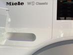 MIELE WDB030wcs nieuw 2 j garantie geplaatst en doen was !!!, Elektronische apparatuur, Wasmachines, Verzenden, Nieuw, Voorlader