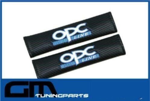 # Autogordel cover # opc line, Auto-onderdelen, Interieur en Bekleding, Nieuw, Ophalen of Verzenden